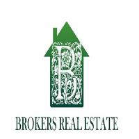 Brokers Real Estate, Inc. image 1